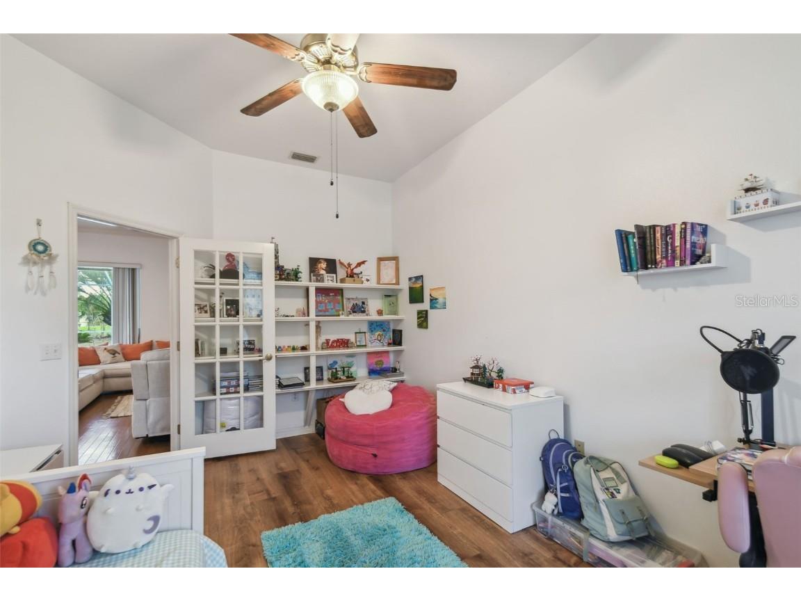 5261 Waterwood Drive Bartow FL 33830 TB8446762 image49