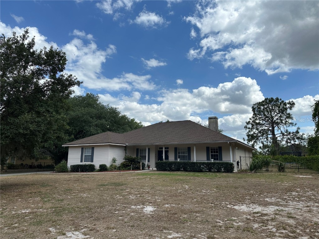 5261 Waterwood Drive Bartow FL 33830 TB8446762 image5