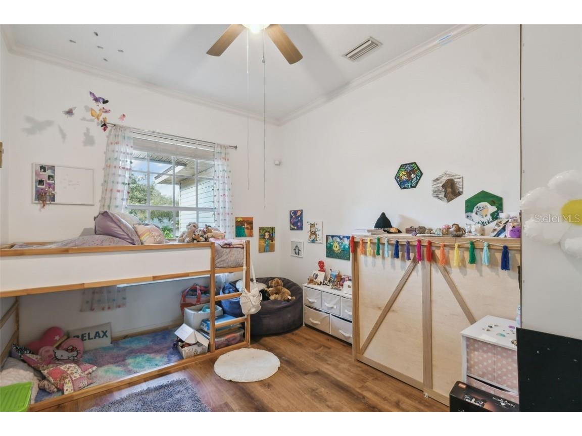 5261 Waterwood Drive Bartow FL 33830 TB8446762 image50