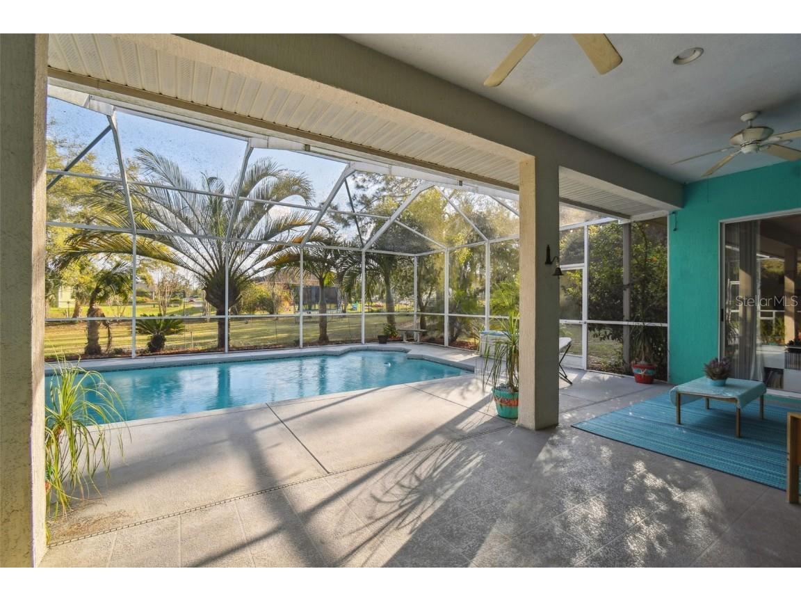 5261 Waterwood Drive Bartow FL 33830 TB8446762 image51