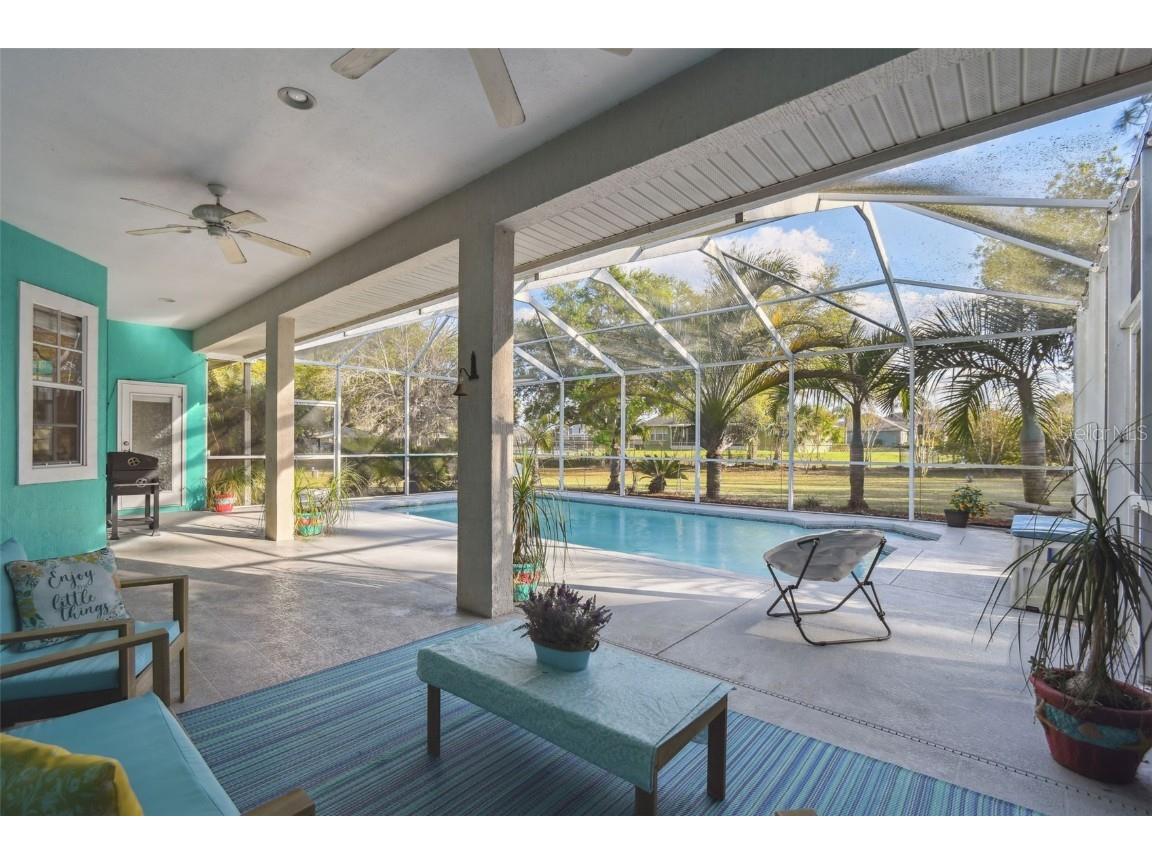 5261 Waterwood Drive Bartow FL 33830 TB8446762 image54