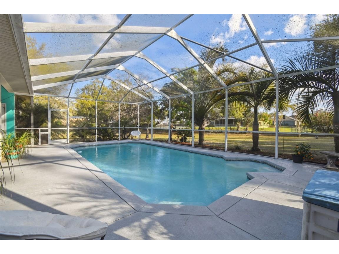 5261 Waterwood Drive Bartow FL 33830 TB8446762 image55