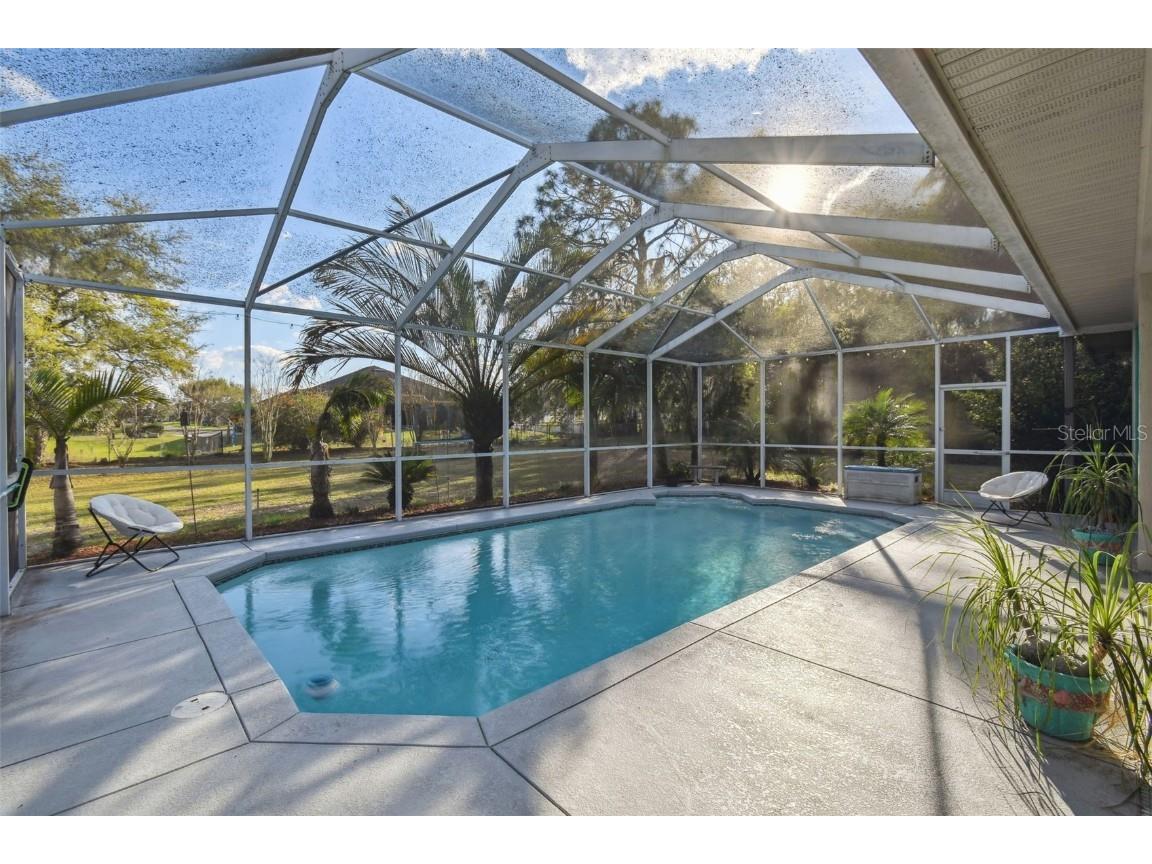 5261 Waterwood Drive Bartow FL 33830 TB8446762 image56