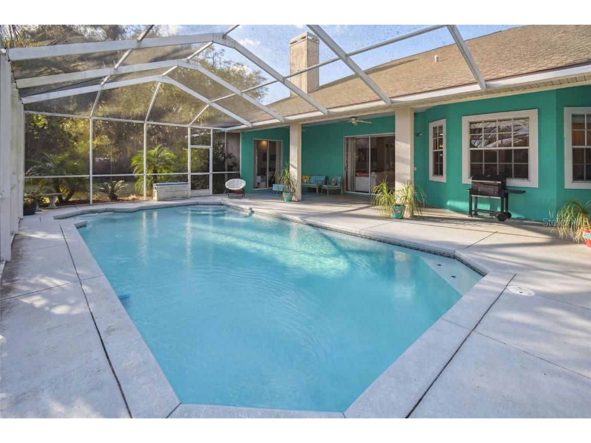 5261 Waterwood Drive Bartow FL 33830 TB8446762 image57