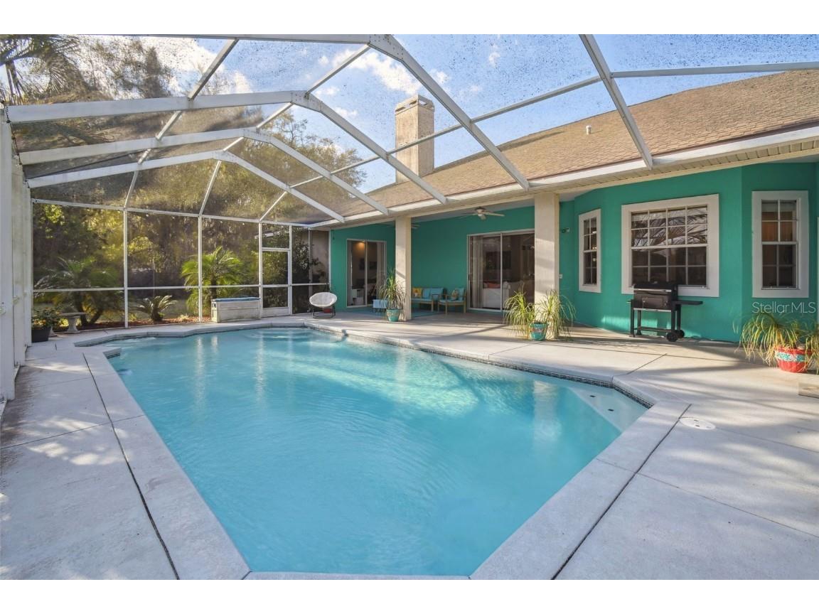 5261 Waterwood Drive Bartow FL 33830 TB8446762 image58