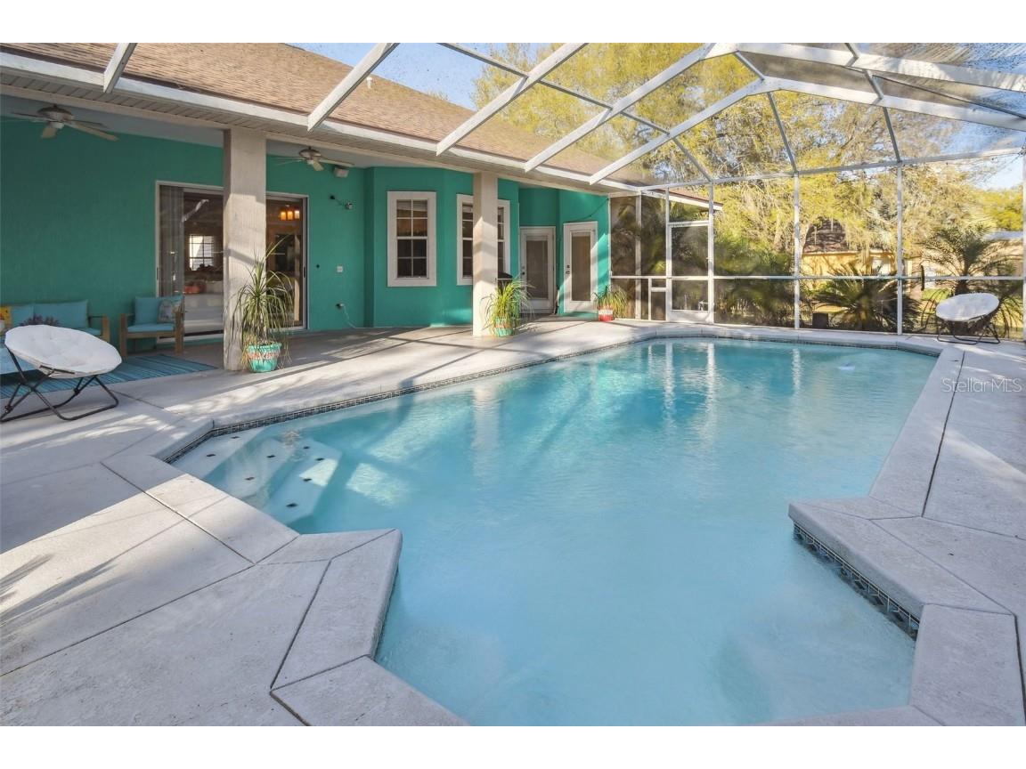 5261 Waterwood Drive Bartow FL 33830 TB8446762 image59