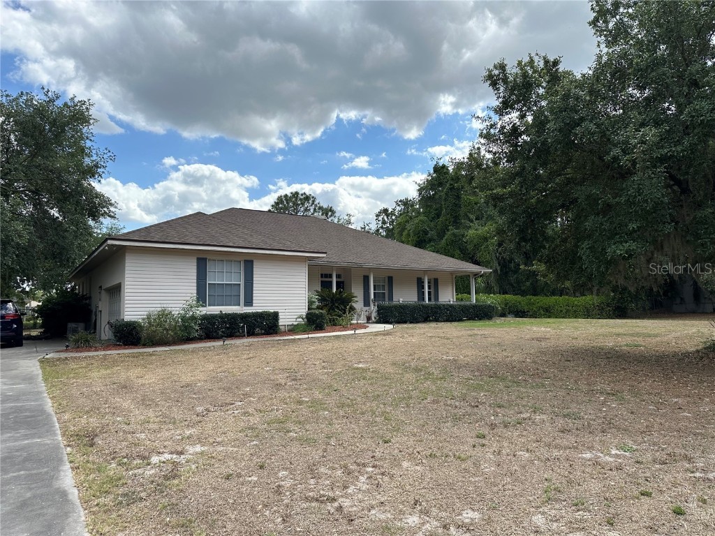 5261 Waterwood Drive Bartow FL 33830 TB8446762 image6