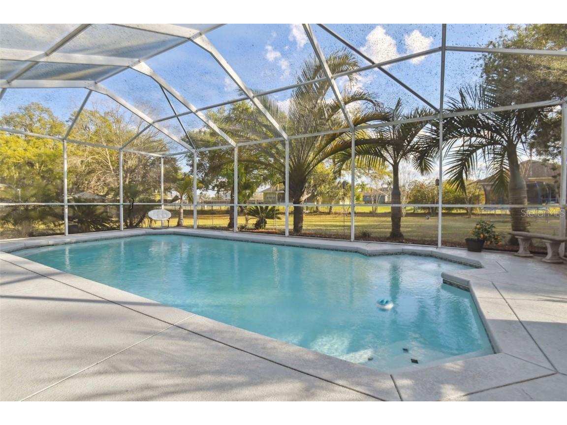 5261 Waterwood Drive Bartow FL 33830 TB8446762 image61