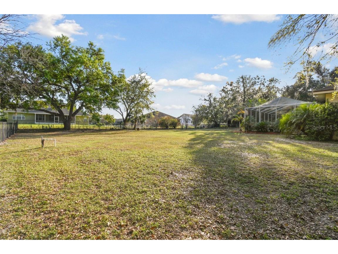 5261 Waterwood Drive Bartow FL 33830 TB8446762 image62