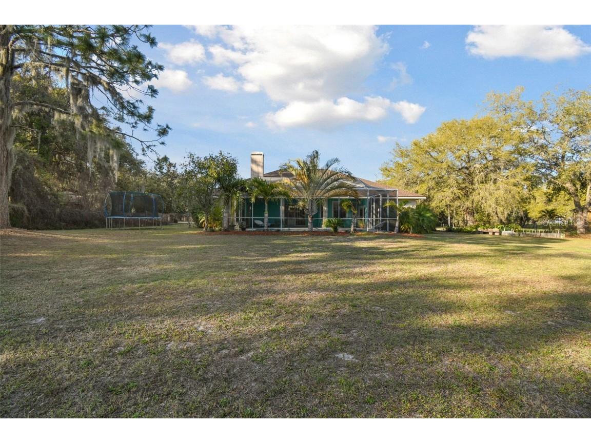 5261 Waterwood Drive Bartow FL 33830 TB8446762 image63