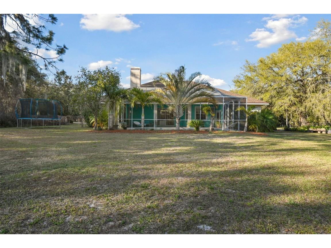 5261 Waterwood Drive Bartow FL 33830 TB8446762 image64