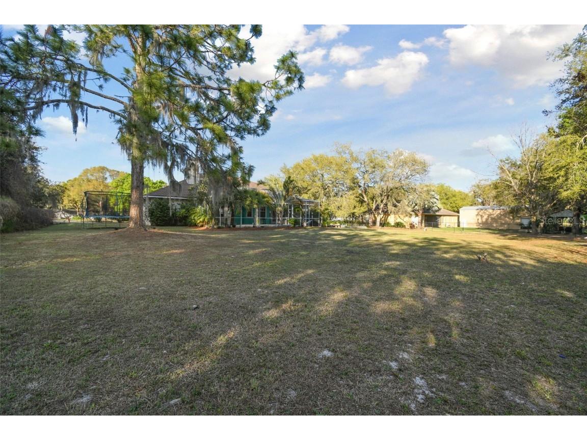 5261 Waterwood Drive Bartow FL 33830 TB8446762 image65