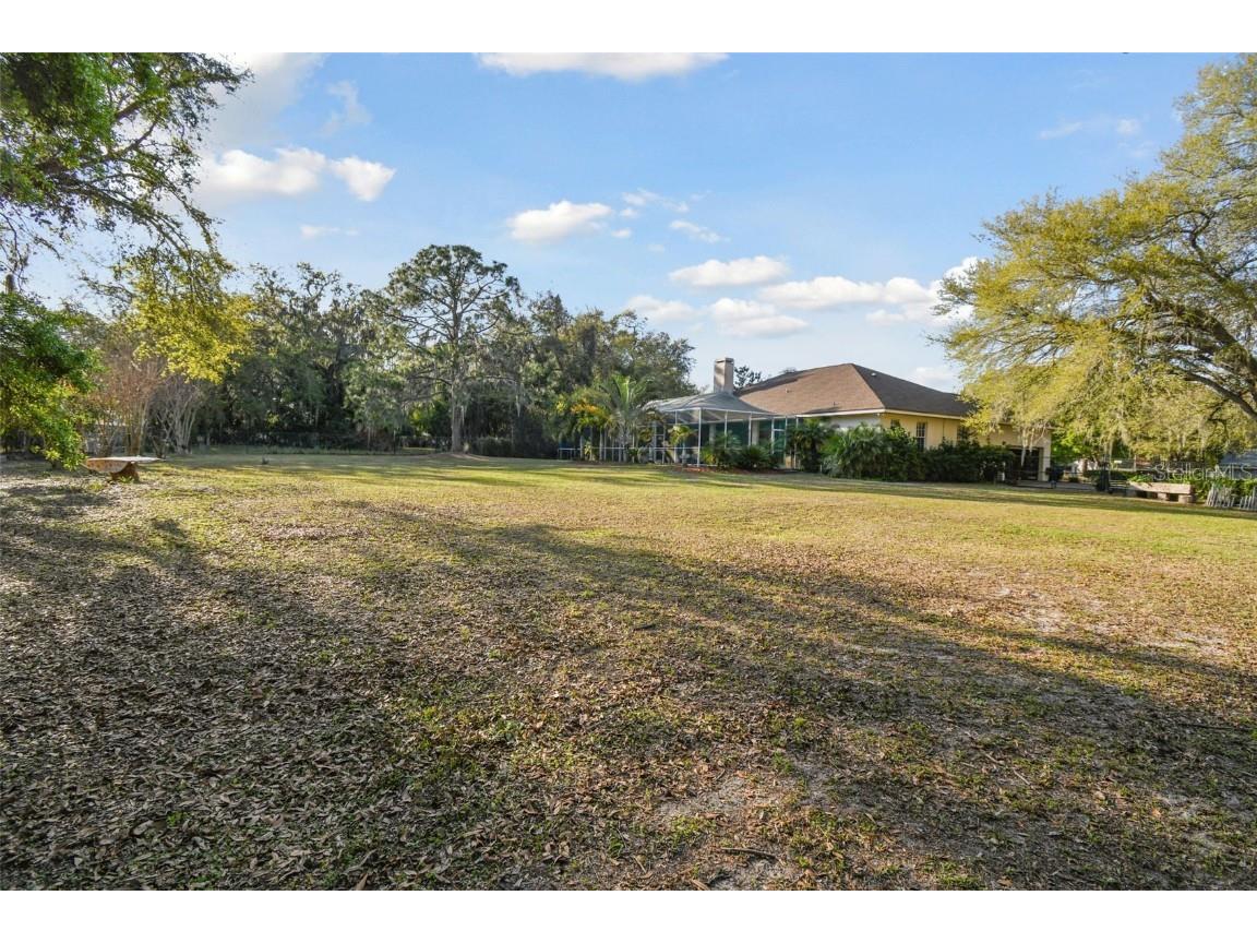 5261 Waterwood Drive Bartow FL 33830 TB8446762 image68