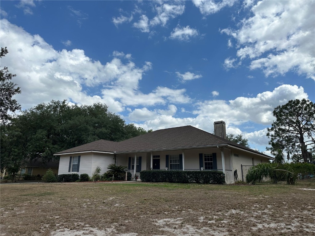 5261 Waterwood Drive Bartow FL 33830 TB8446762 image69