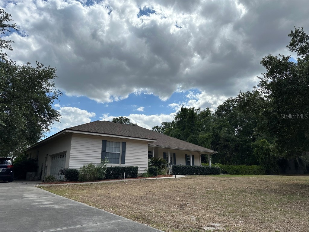 5261 Waterwood Drive Bartow FL 33830 TB8446762 image7