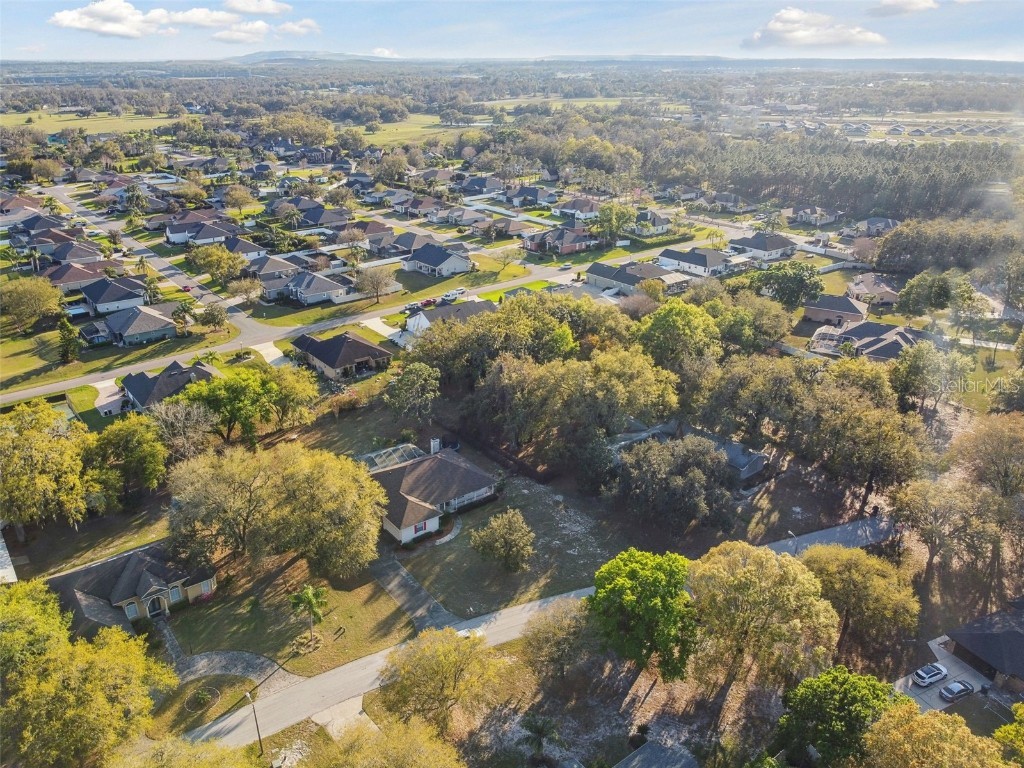 5261 Waterwood Drive Bartow FL 33830 TB8446762 image72