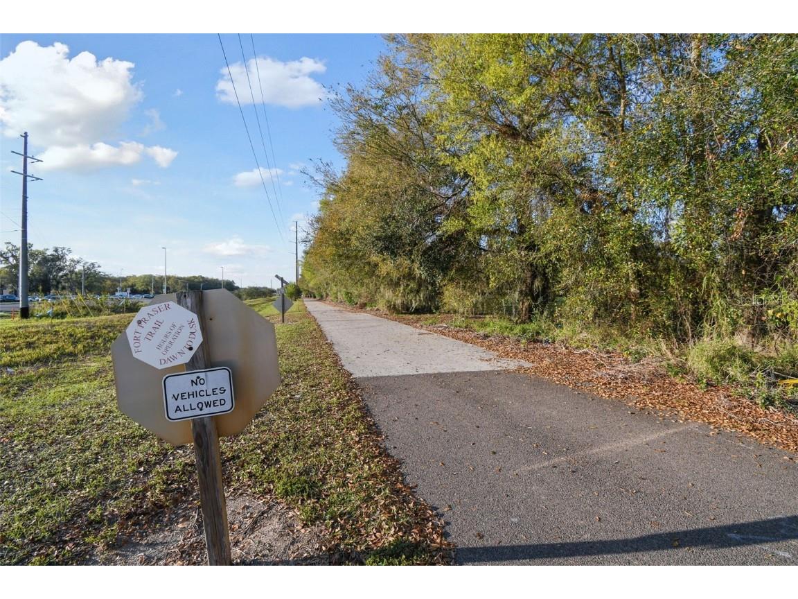 5261 Waterwood Drive Bartow FL 33830 TB8446762 image88