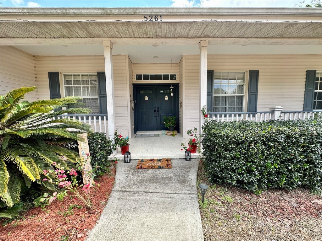 5261 Waterwood Drive Bartow FL 33830 TB8446762 image9