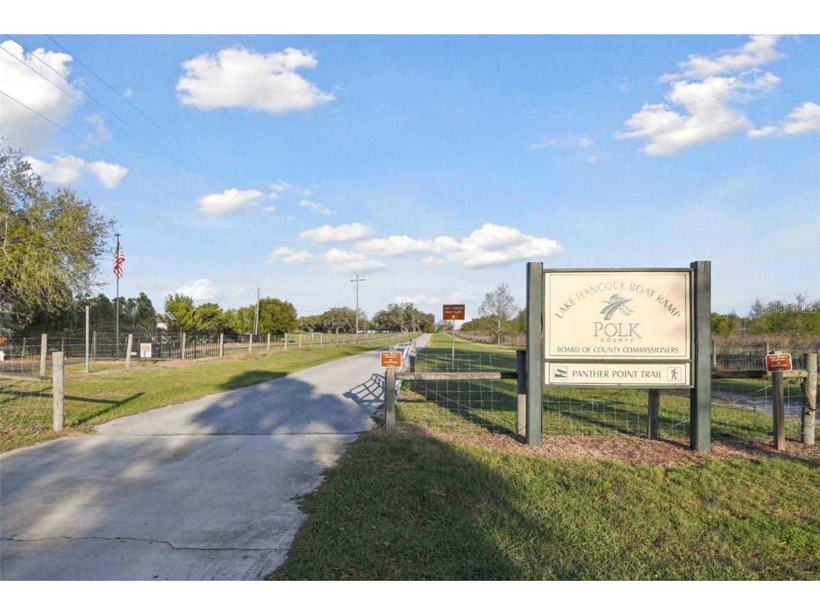 5261 Waterwood Drive Bartow FL 33830 TB8446762 image90