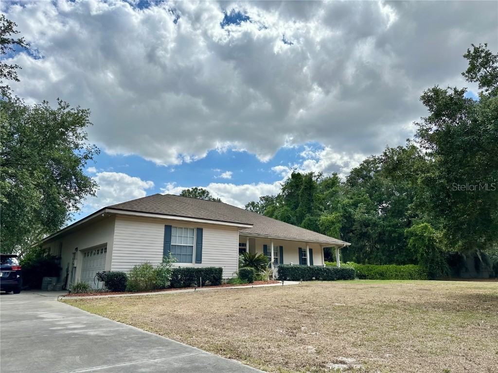 5261 Waterwood Drive Bartow FL 33830 TB8446762 image91