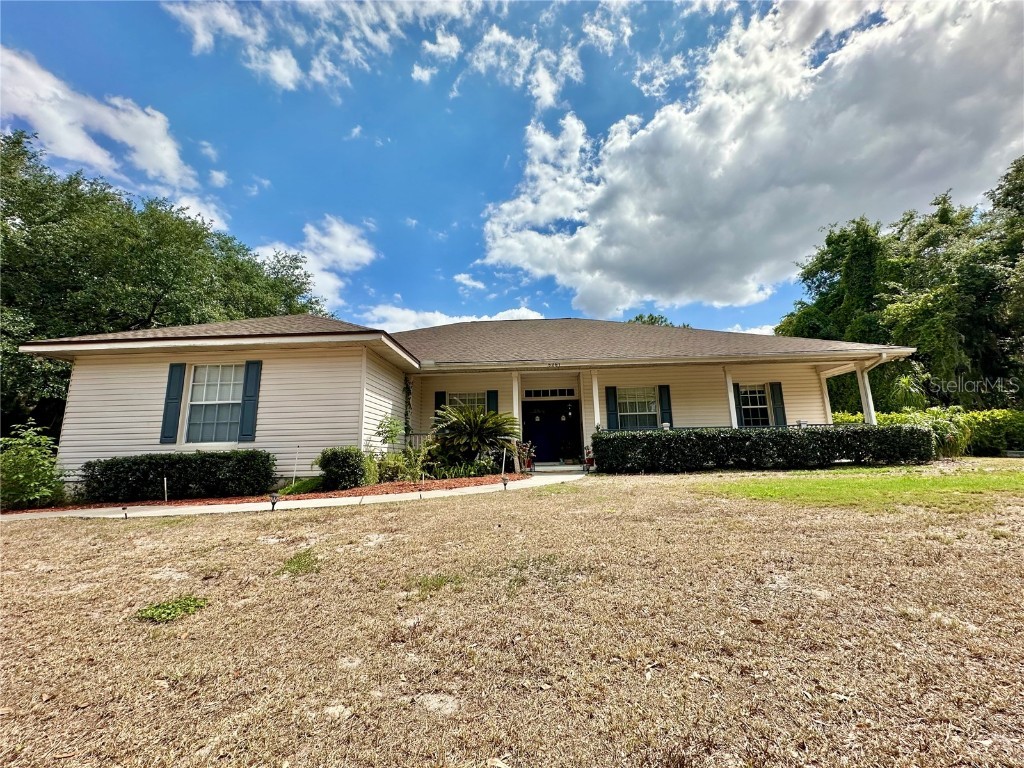 5261 Waterwood Drive Bartow FL 33830 TB8446762 image93