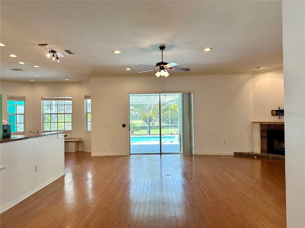 5261 Waterwood Drive Bartow FL 33830 TB8446933 image12