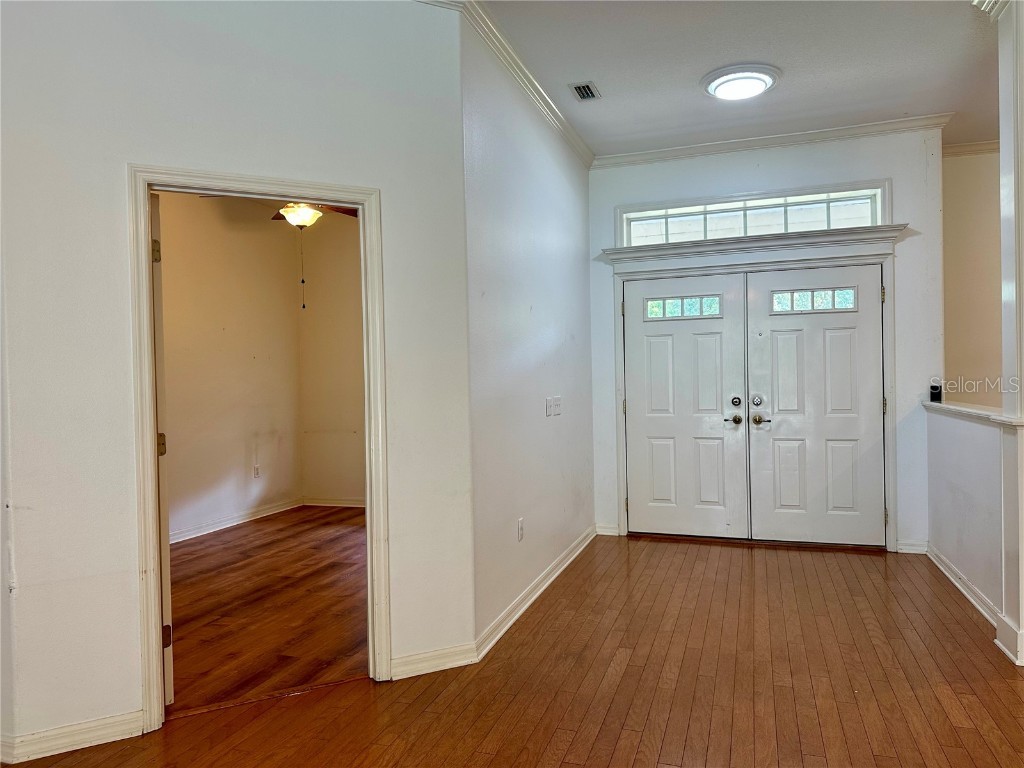 5261 Waterwood Drive Bartow FL 33830 TB8446933 image16