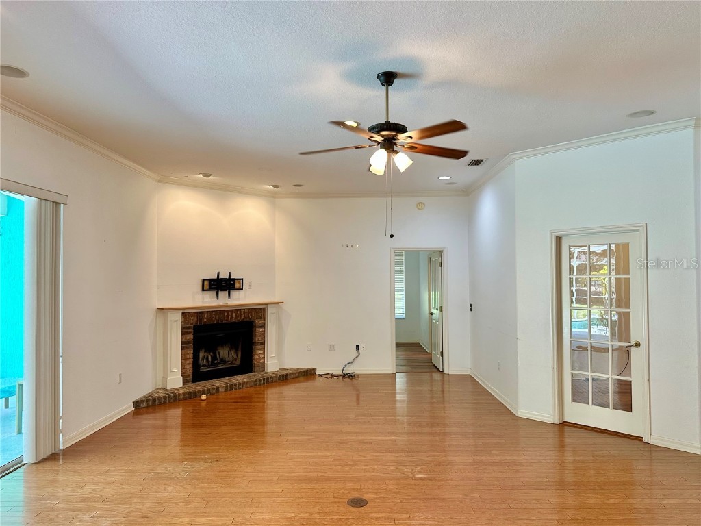 5261 Waterwood Drive Bartow FL 33830 TB8446933 image18