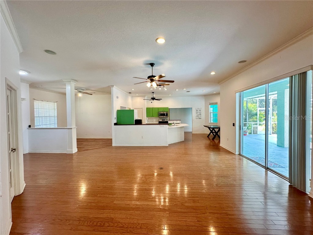 5261 Waterwood Drive Bartow FL 33830 TB8446933 image19