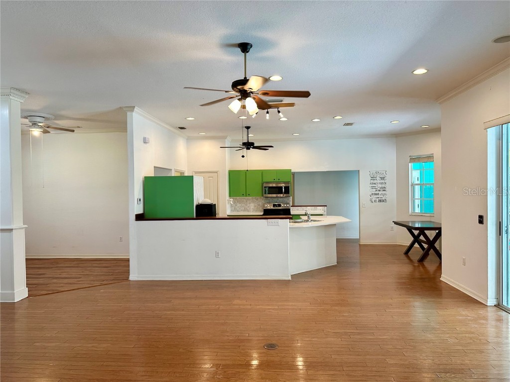 5261 Waterwood Drive Bartow FL 33830 TB8446933 image20