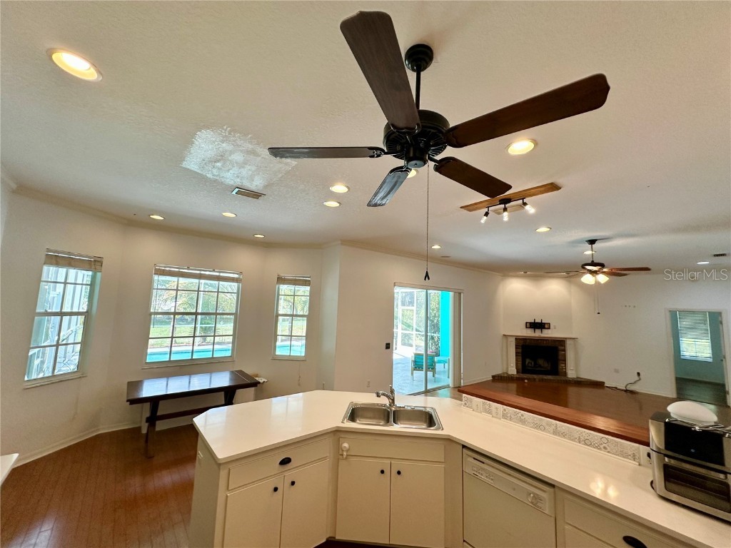 5261 Waterwood Drive Bartow FL 33830 TB8446933 image22