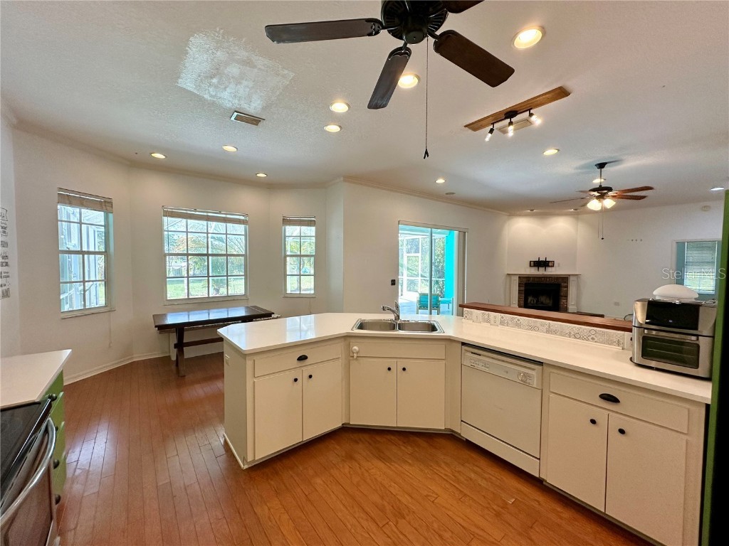 5261 Waterwood Drive Bartow FL 33830 TB8446933 image23