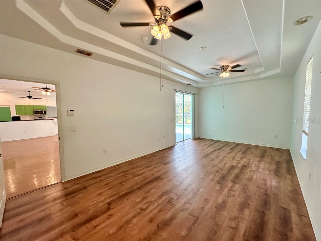 5261 Waterwood Drive Bartow FL 33830 TB8446933 image28