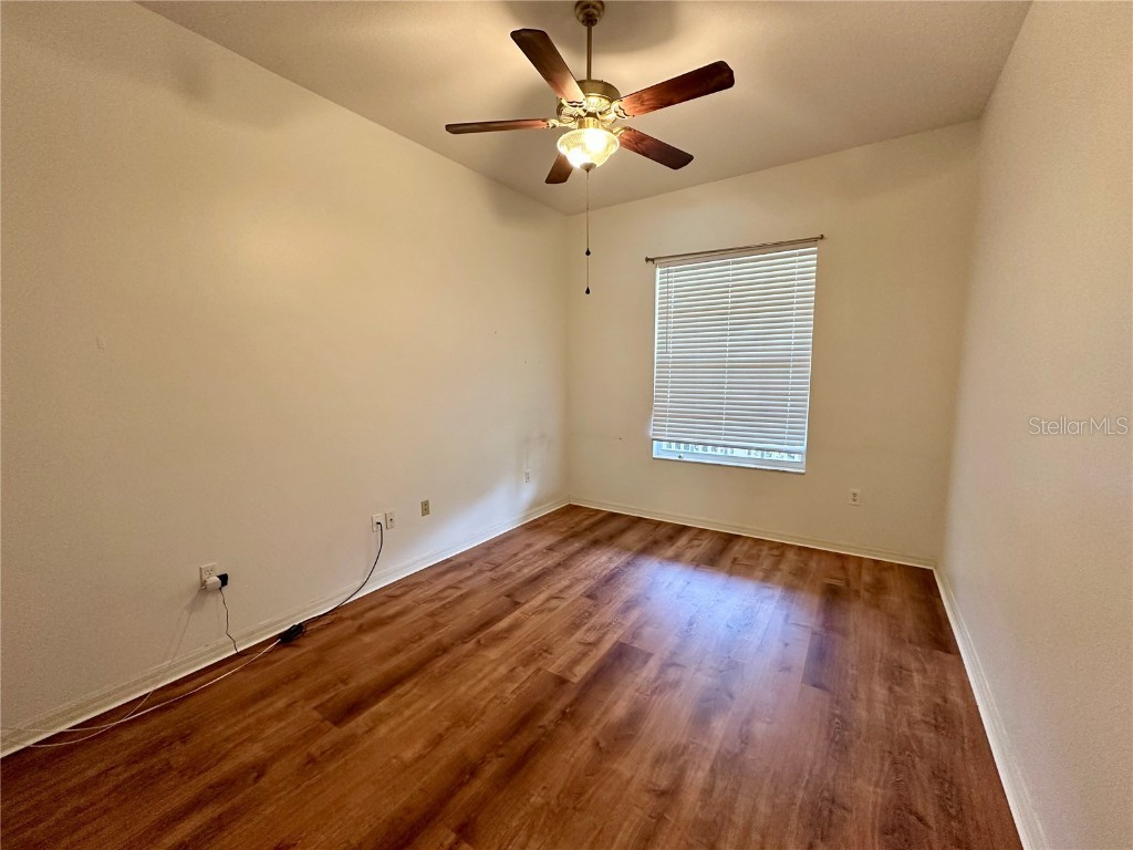 5261 Waterwood Drive Bartow FL 33830 TB8446933 image34