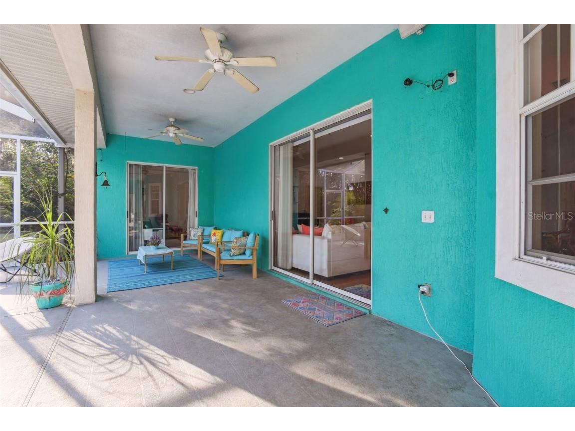 5261 Waterwood Drive Bartow FL 33830 TB8446933 image37