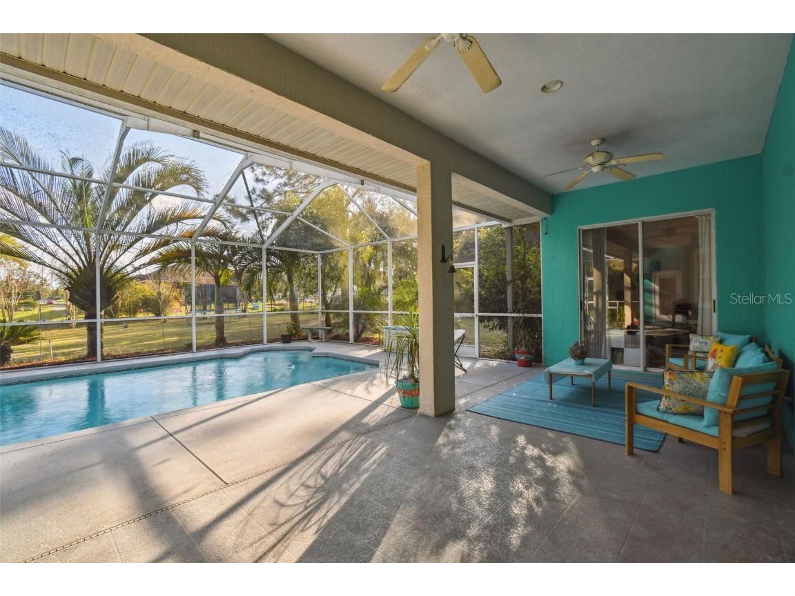 5261 Waterwood Drive Bartow FL 33830 TB8446933 image39