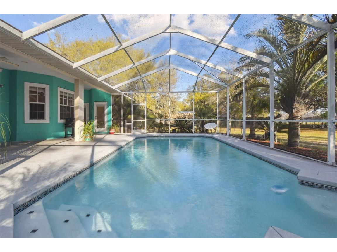 5261 Waterwood Drive Bartow FL 33830 TB8446933 image43