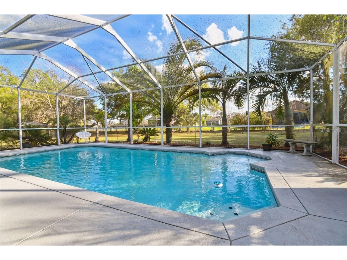 5261 Waterwood Drive Bartow FL 33830 TB8446933 image44