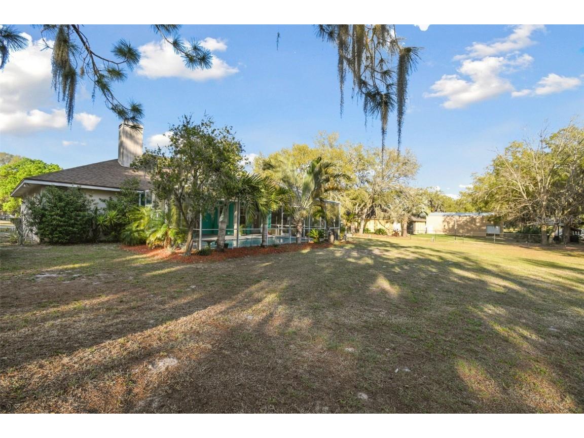 5261 Waterwood Drive Bartow FL 33830 TB8446933 image49