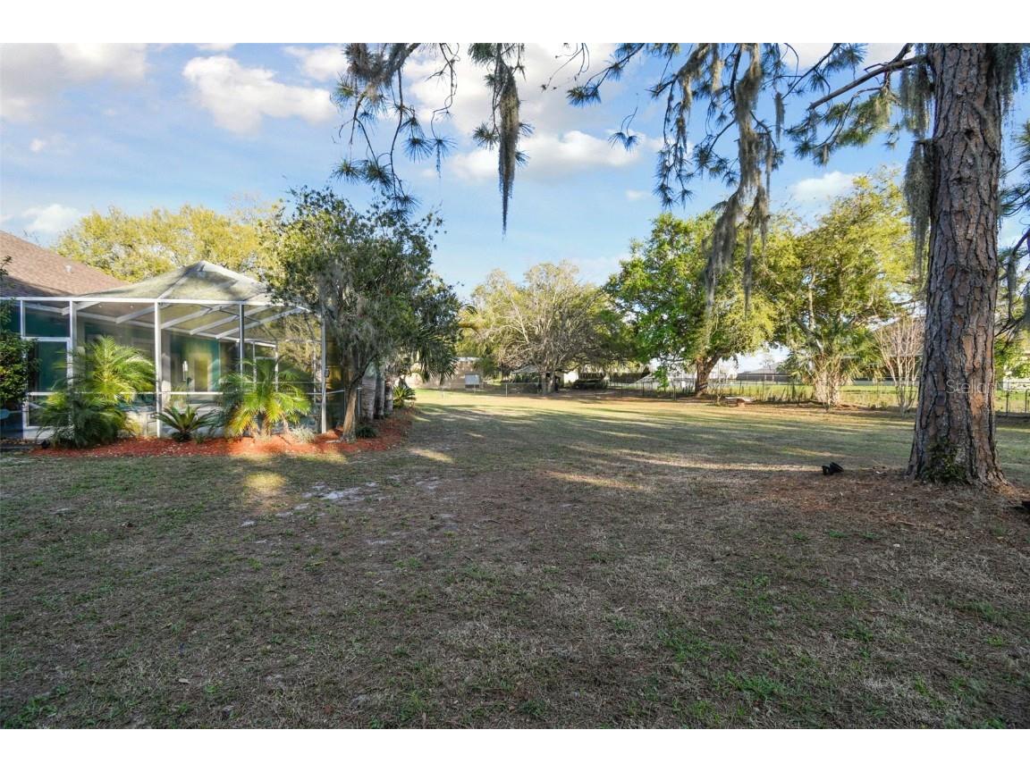 5261 Waterwood Drive Bartow FL 33830 TB8446933 image50