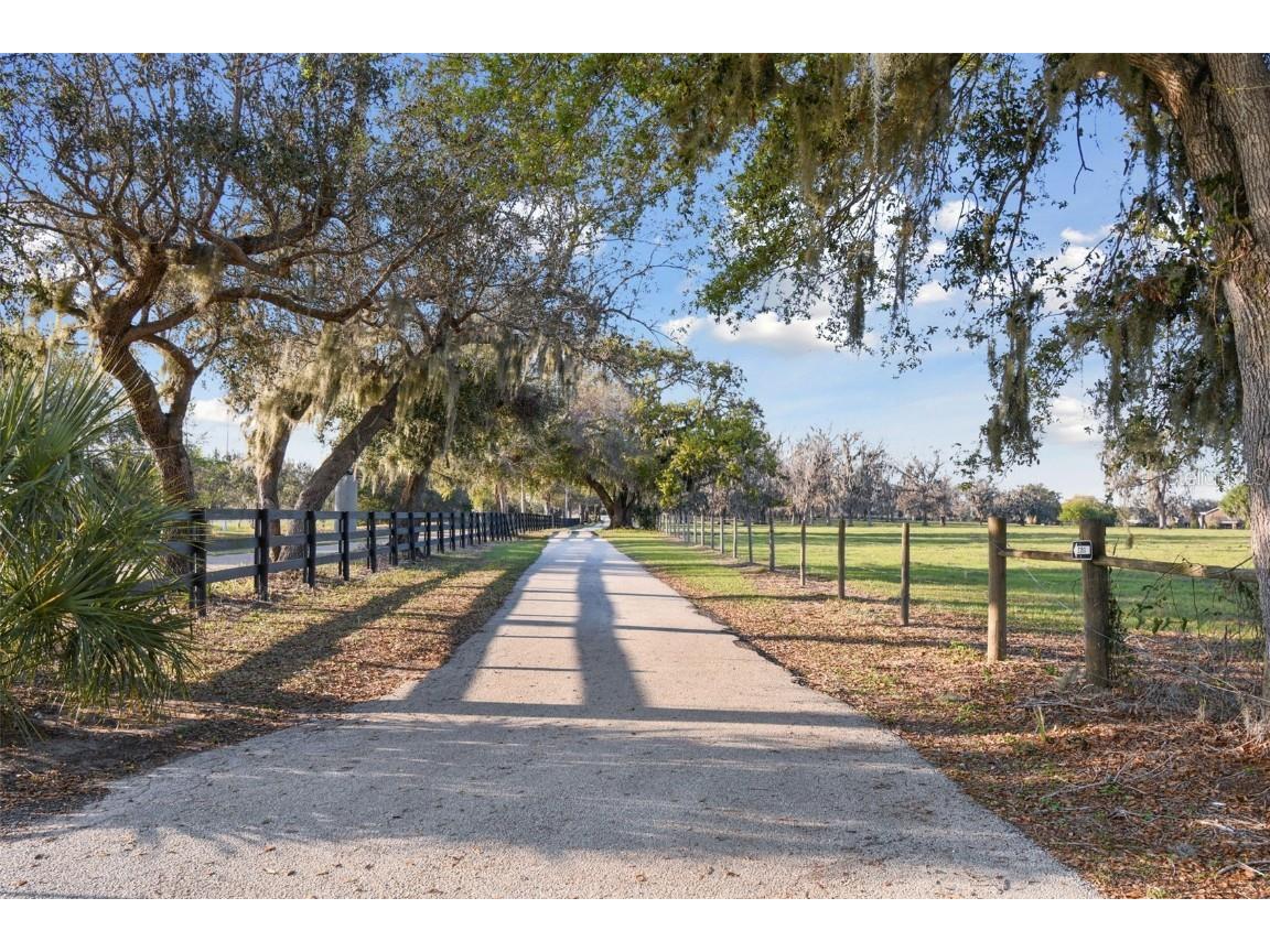 5261 Waterwood Drive Bartow FL 33830 TB8446933 image53