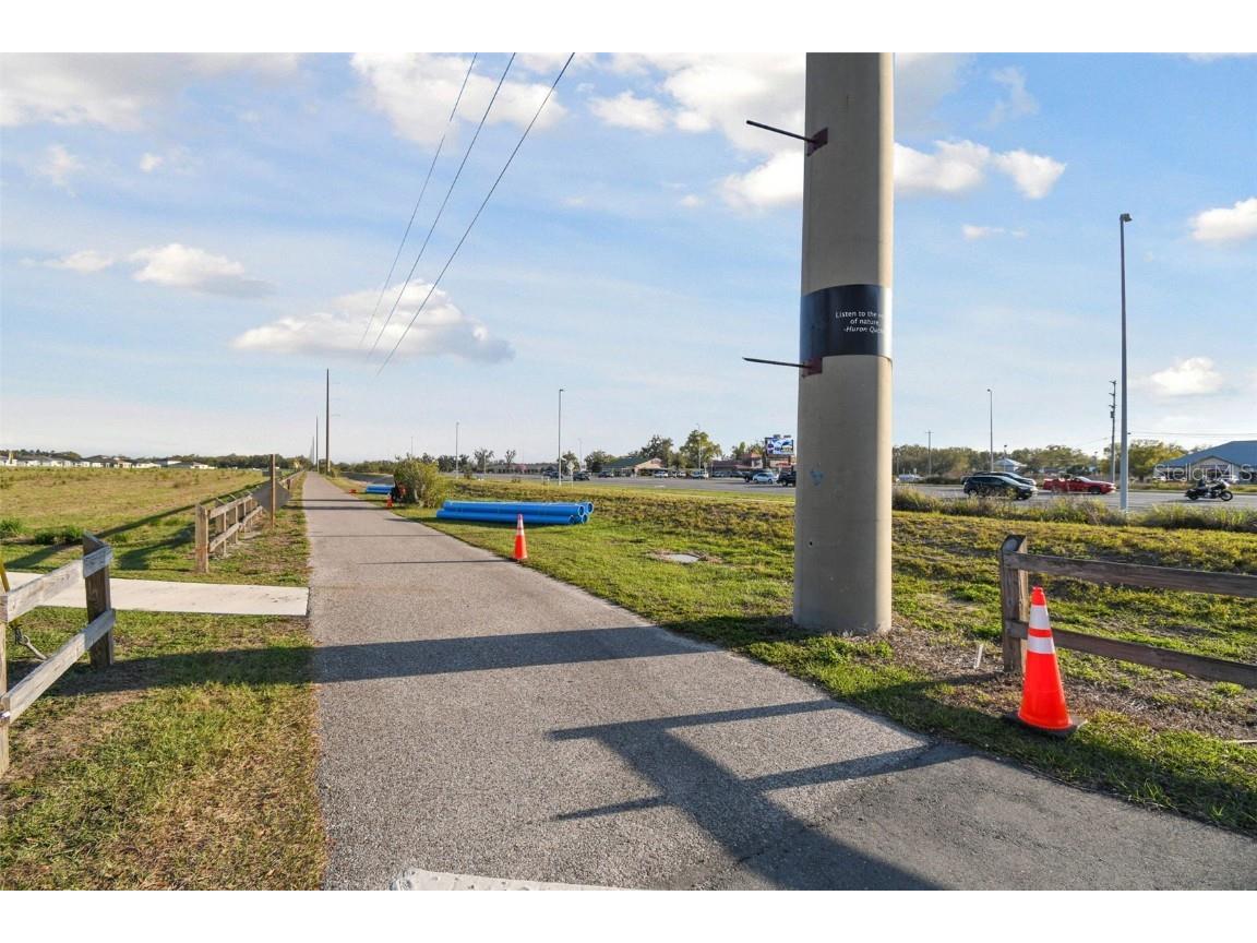 5261 Waterwood Drive Bartow FL 33830 TB8446933 image54