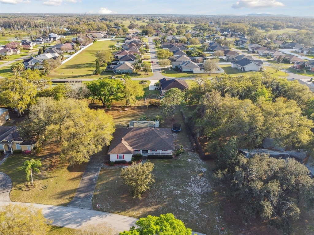 5261 Waterwood Drive Bartow FL 33830 TB8446933 image58