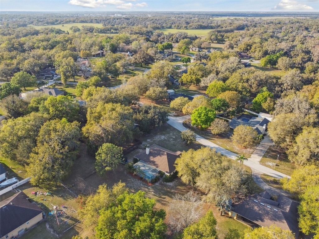 5261 Waterwood Drive Bartow FL 33830 TB8446933 image62