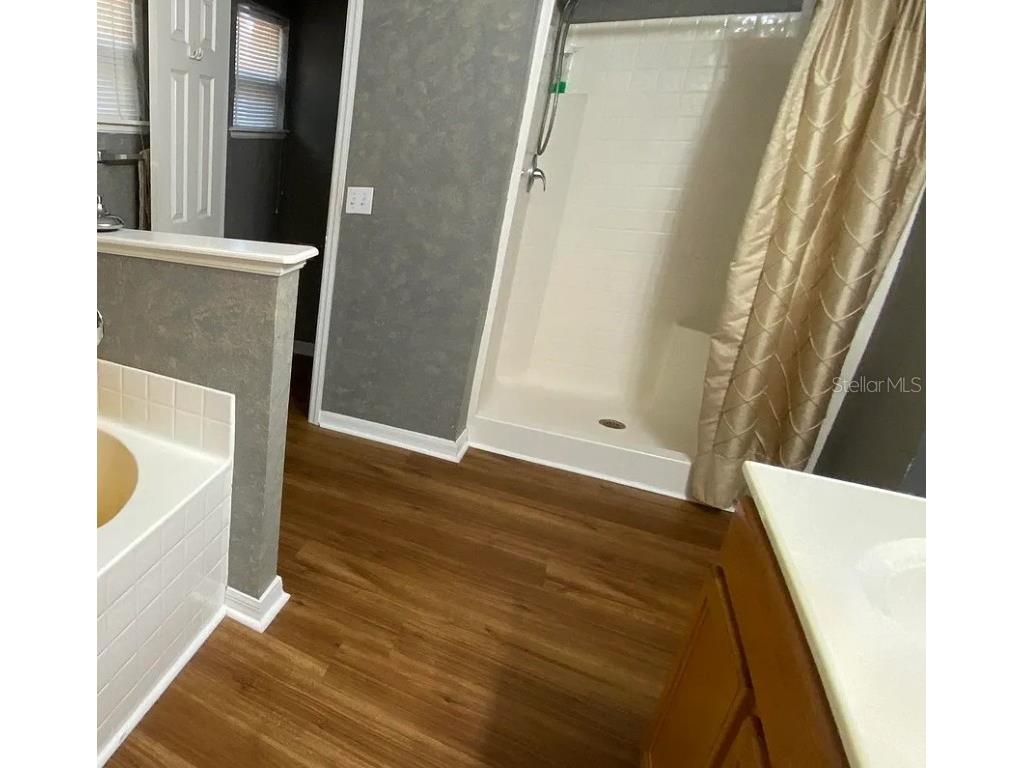 5261 Woodridge Lane Spring Hill FL 34609 TB8443943 image11