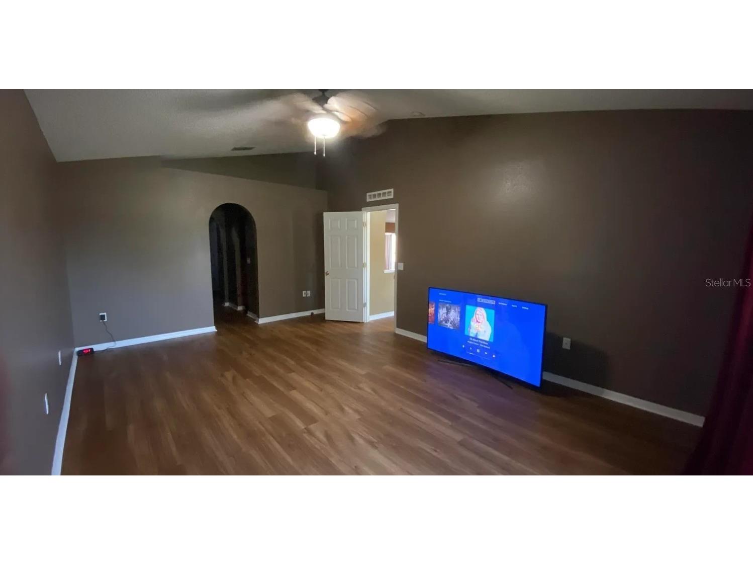 5261 Woodridge Lane Spring Hill FL 34609 TB8443943 image12