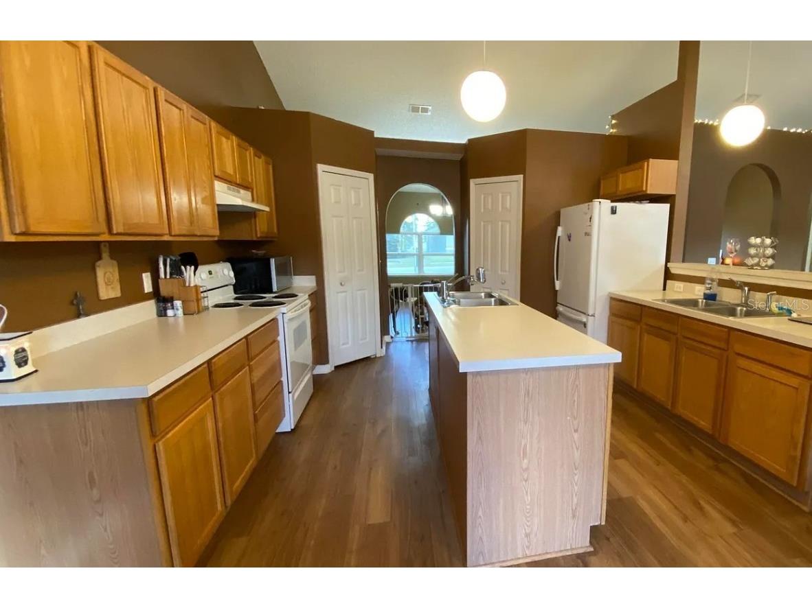 5261 Woodridge Lane Spring Hill FL 34609 TB8443943 image13