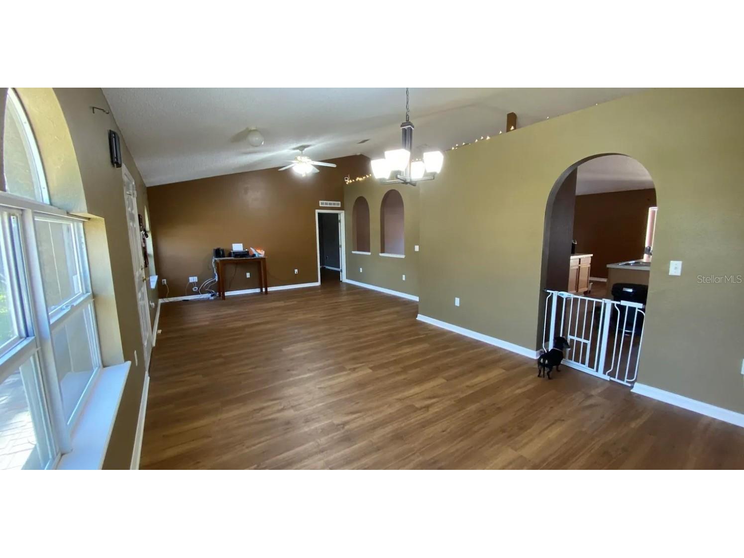 5261 Woodridge Lane Spring Hill FL 34609 TB8443943 image14