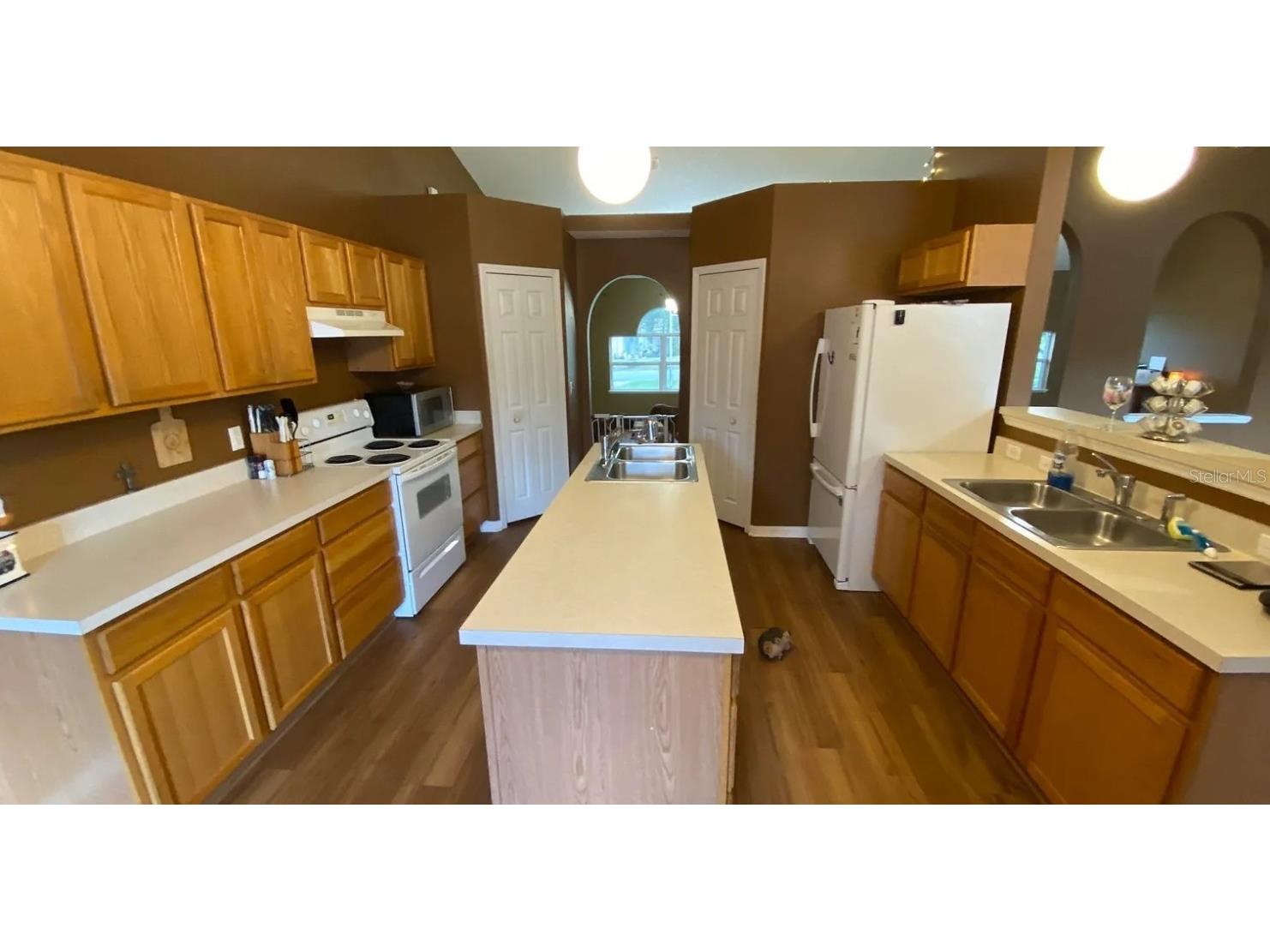 5261 Woodridge Lane Spring Hill FL 34609 TB8443943 image15