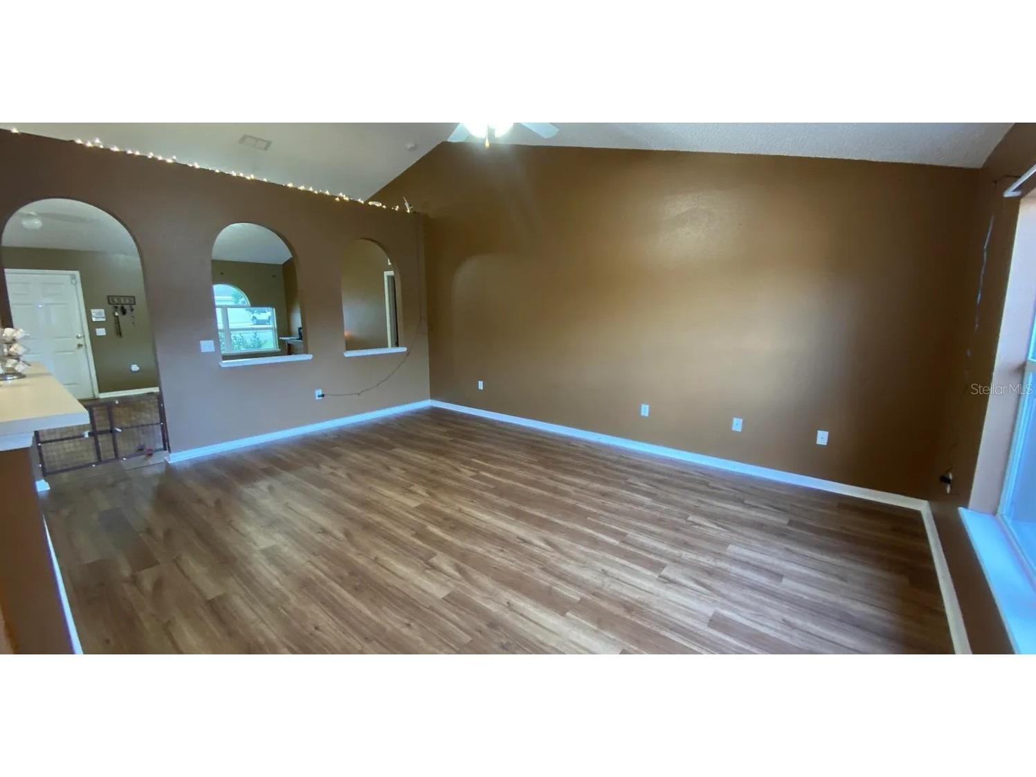 5261 Woodridge Lane Spring Hill FL 34609 TB8443943 image17